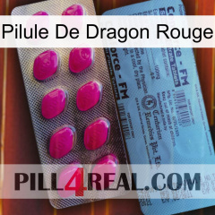 Red Dragon Pill 35